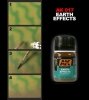 AK Interactive AK017 Earth Effects 35ml